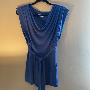 BEAUTIFUL TOP SIZE L-XL